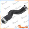 Gaine de suralimentation pour BMW | GPP-BM-028, 11618513853